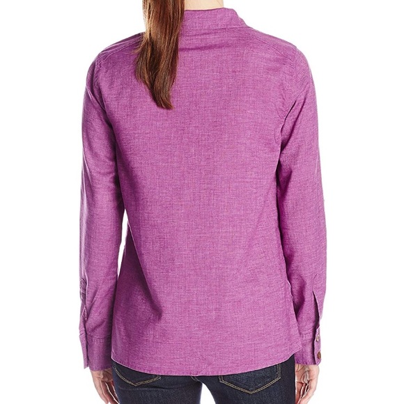 lgbtq rainbow shirt
